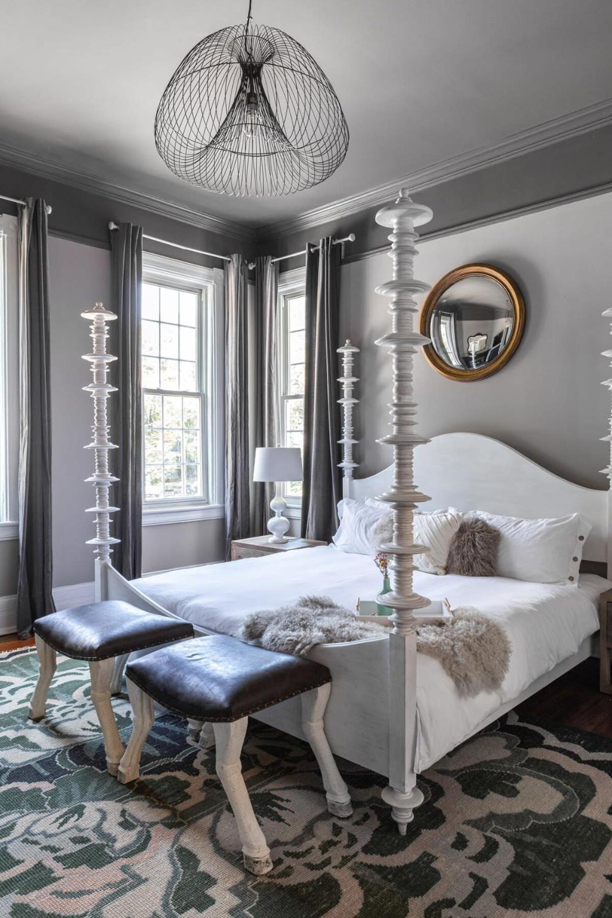 Grand Damn Apartment แอตแลนตา ภายนอก รูปภาพ
